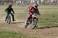 Mofa_2006 (471)_jpg